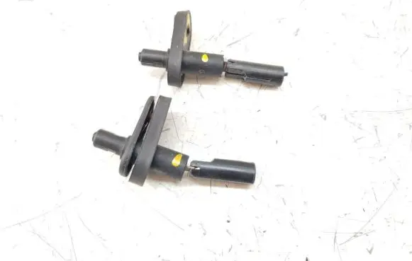 Mazda 626 Rear door sensor 