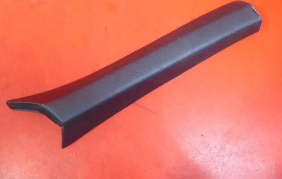 Mercedes-Benz SLK R170 (A) pillar trim 1706900225