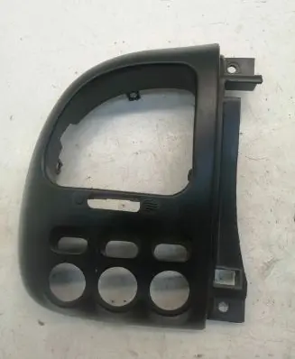 Ford Transit Other dashboard part