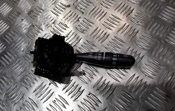 Toyota RAV 4 (XA20) Wiper control stalk 6993F44