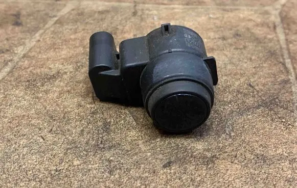 Parking PDC sensor