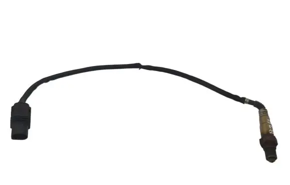 Mercedes-Benz Sprinter W901 W902 W903 W904 Lambda probe sensor 0035427018 789221 05149027A