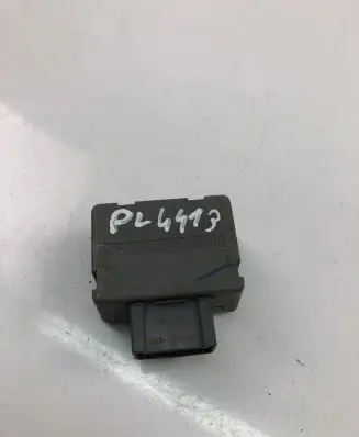 Ford Explorer Other relay F57B6912BA