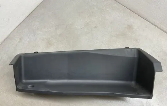 Peugeot Boxer Glove box central console 1308118070 ST4401