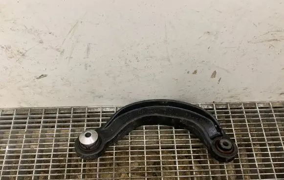 Ford Mustang VI Rear upper control arm/wishbone