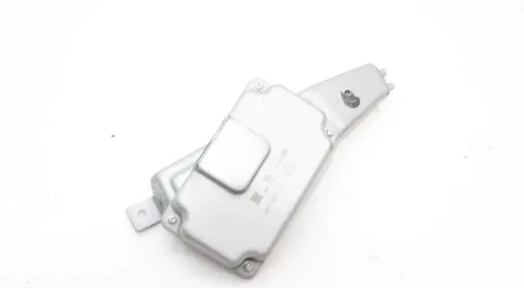 Honda Civic X Suspension control unit/module 39380TGHE0M1