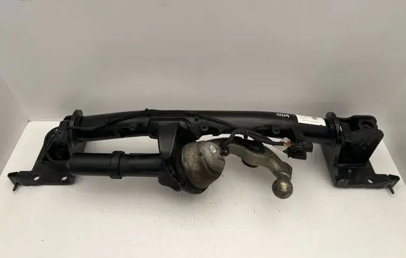 BMW X5 G05 Tow bar set 5A11DF7 G05G06G09