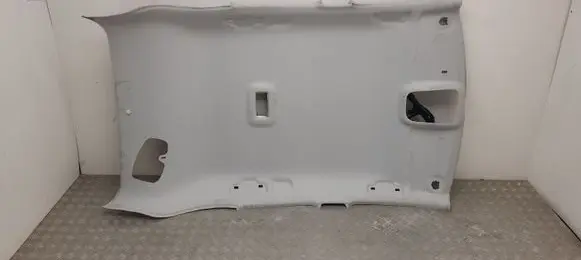Opel Crossland X Headlining 00243142