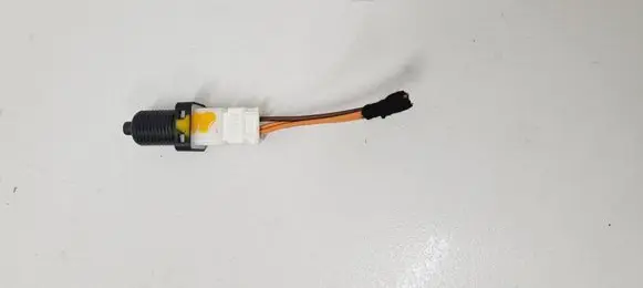 Ligier JS 60 Brake pedal sensor switch 