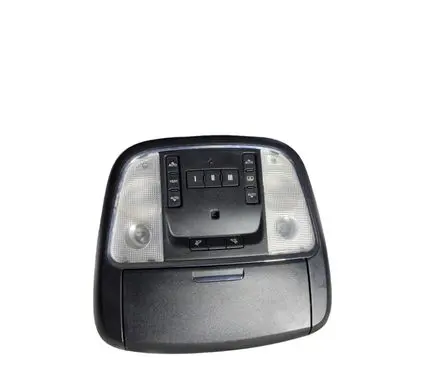 Chrysler 300C Front seat light 5PL47DX9AA