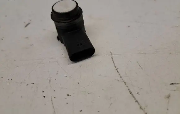 Volkswagen PASSAT B6 Parking PDC sensor 3C0919275