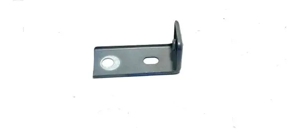 Skoda Kodiaq Fender mounting bracket 565821431 24710
