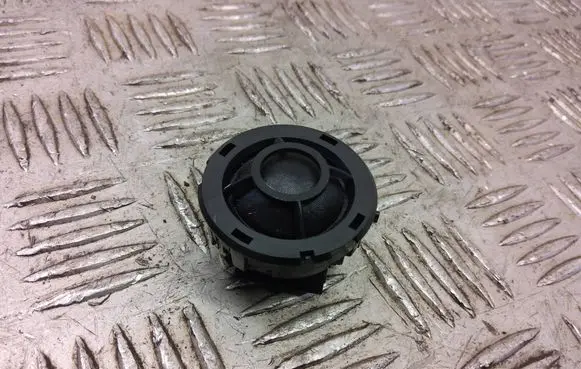 Ford Kuga II Front door high frequency speaker 6M2T18808EA