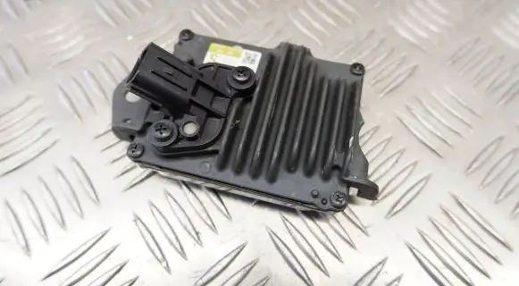 Lexus NX Distronic sensor radar 8821033120