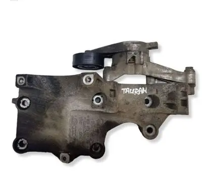 Volkswagen Touran I Engine mounting bracket R038903143AF