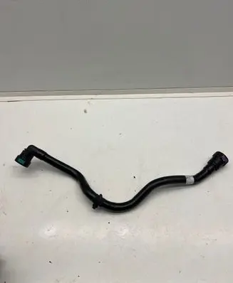 Jaguar I-Pace Engine coolant pipe/hose J9D380194AB