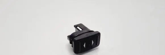 Ford Galaxy Electric window control switch 6M2T14529AD 04102006 0410641876