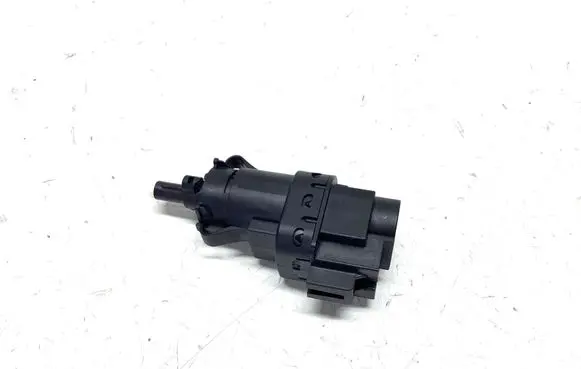 Volvo S60 Brake pedal sensor switch 3M5T13480AC