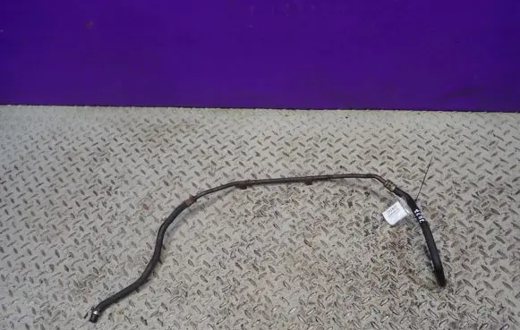 BMW 1 E81 E87 Power steering hose/pipe/line