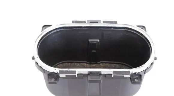 Subaru Outback (BS) Cup holder 66155AL000