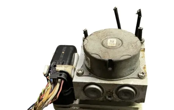 Citroen C3 Picasso ABS Pump 9802460680 10022001214 28515025393