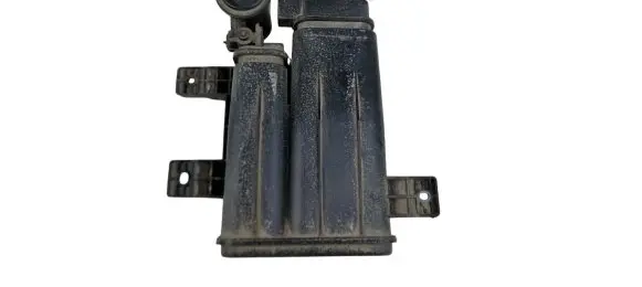 KIA Telluride Active carbon filter fuel vapour canister 31400S2500 31420S2500 190508N0679