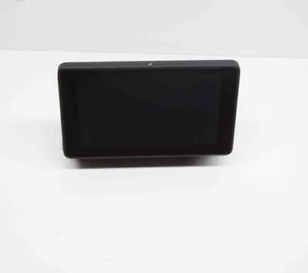 Audi A4 S4 B9 8W Screen/display/small screen QA00003A 0008H406PS