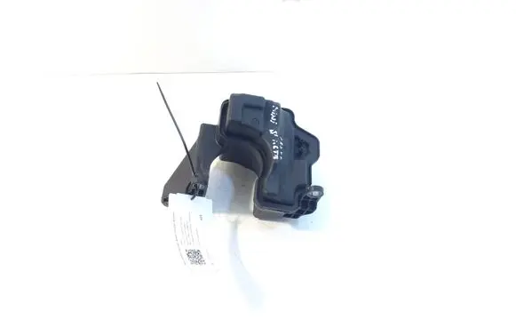 Mini One - Cooper R57 Vacuum air tank V756091680 756091680