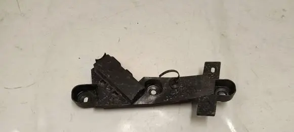 BMW i4 Other engine bay part 5A2D616