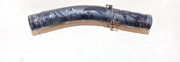 Mitsubishi Outlander Engine coolant pipe/hose