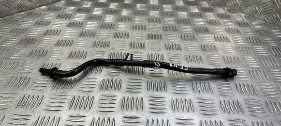 BMW X5 E70 Vacuum line/pipe/hose 7337812