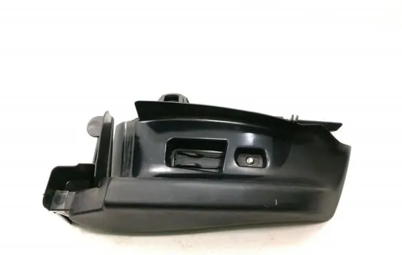 Audi A4 S4 B8 8K Other interior part 8K0857791A