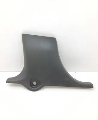 Mercedes-Benz GLA W156 X156 (B) pillar trim (bottom) A1766920022 PPT20 A056005