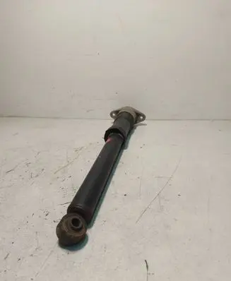 Hyundai Sonata Rear shock absorber/damper 349038