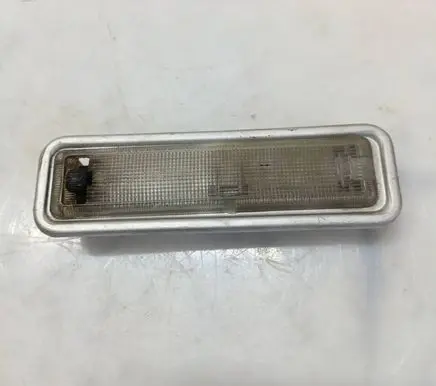 Mercedes-Benz 100 W631 Other interior light