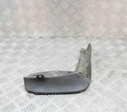 Volkswagen Golf VII Front mudguard 