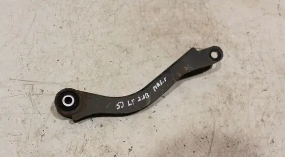 Subaru Forester SJ Rear control arm 20250AL011