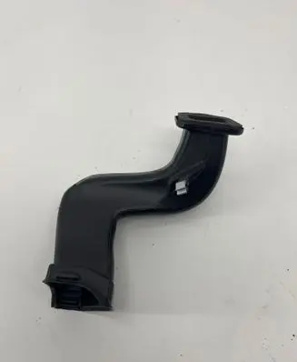 BMW iX Cabin air duct channel 9490694 64229490694 10822910