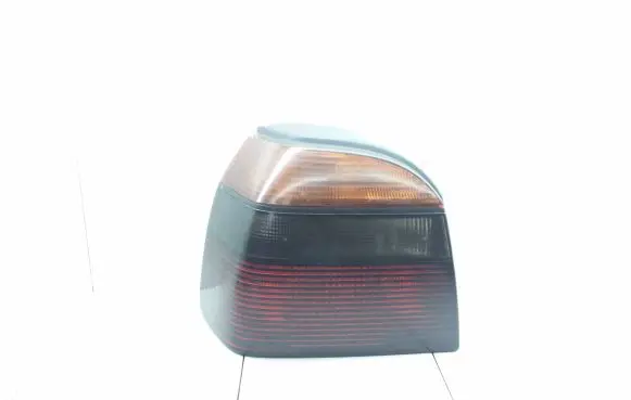 Volkswagen Golf III Rear/tail lights 1H6945257 1H6945111B