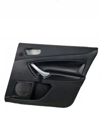 Ford Mondeo MK IV Rear door card panel trim