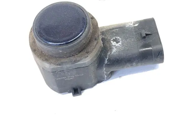 Volkswagen Sharan Parking PDC sensor 1S0919275
