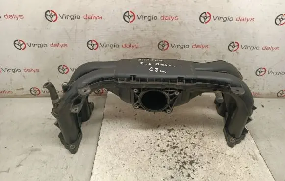 Subaru Outback Intake manifold 14001AC140