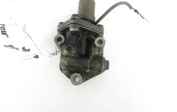 Honda Civic Camshaft vanos timing valve 