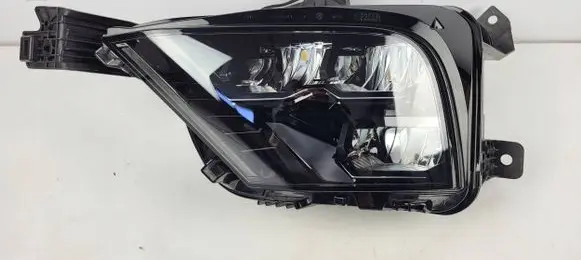Citroen C5 X Headlight/headlamp 9849667880 LED1EX2762 01522801