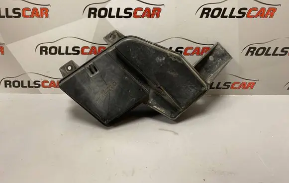 Jeep Grand Cherokee (WJ) Vacuum air tank 52109548AA