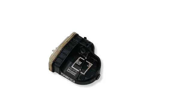 Buick Encore I Tire pressure sensor 13540601