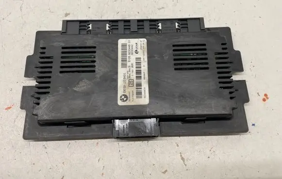 BMW 3 E90 E91 Light module LCM 9230448