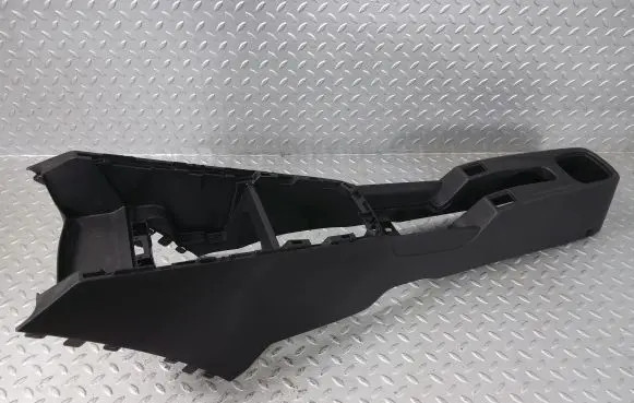 Suzuki Swift III Center console 7581152R105PK 7581152R005PK 7581152R00