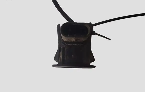 Ford C-MAX II Parking PDC sensor