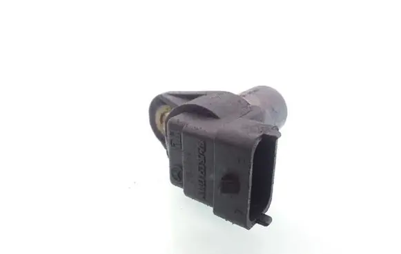 Mercedes-Benz E W211 Crankshaft position sensor A0031539728